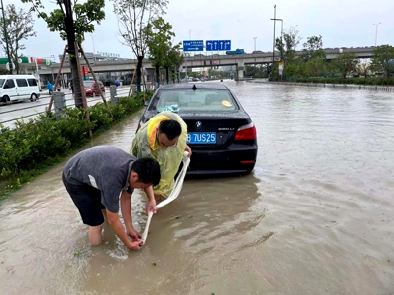 03-道路救援_副本.png